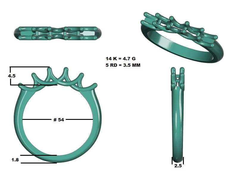 https://www.goldiam.co.il/en/sites/default/files/A52215-1%204V.jpg